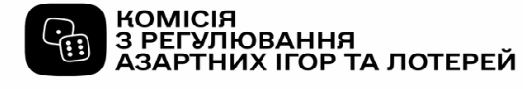 Азартні ігри – це лише розвага